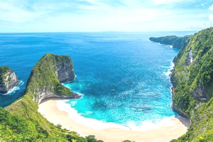 Violet, 39 — Escort in Medokanayu, Indonesia