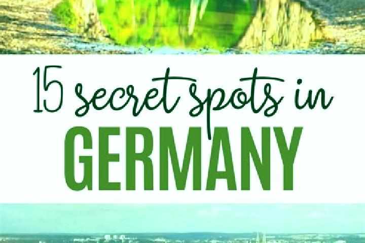 Violet, 39 — Escort in Mulda, Germany