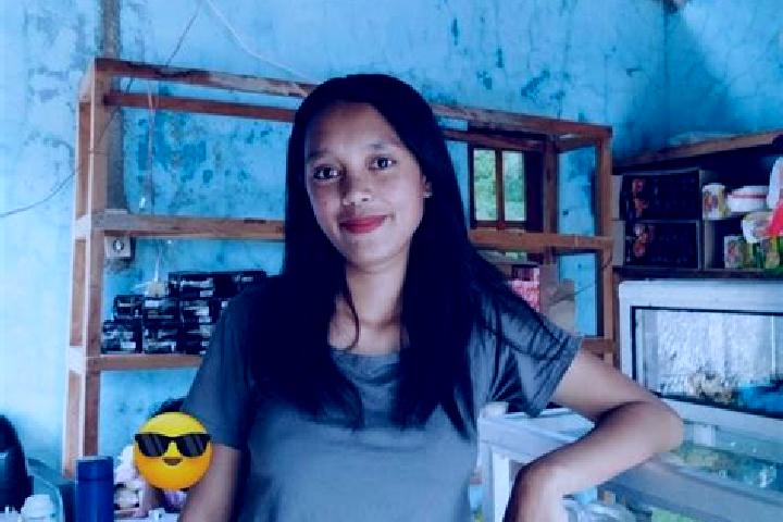 Violet, 39 — Escort in Noebana, Indonesia