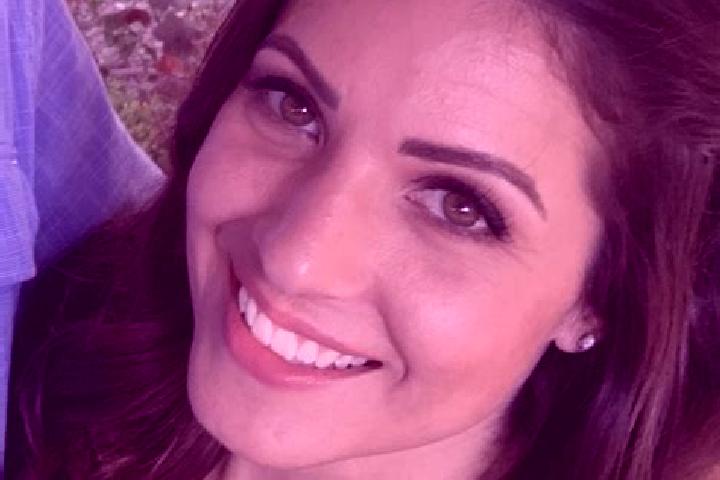 Violet, 39 — Escort in Orlinda, United States