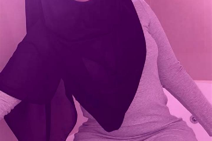 Violet, 39 — Escort in Ozvar, Iran
