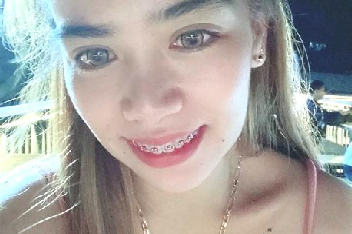 Violet, 39 — Escort in Paatan, Philippines