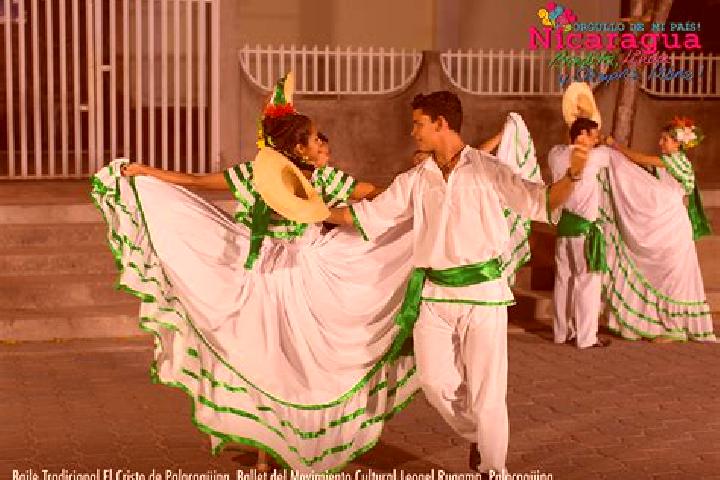 Violet, 39 — Escort in Palacaguina, Nicaragua