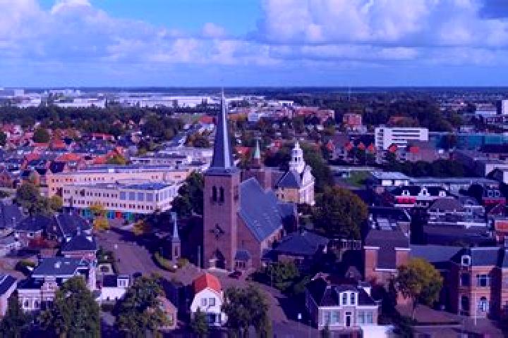 Violet, 39 — Escort in Papenveer, Netherlands