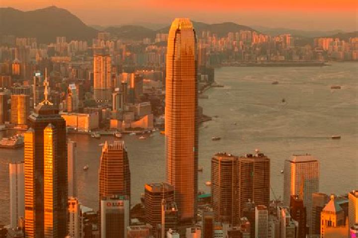 Violet, 39 — Escort in Pok Hong, Hong Kong
