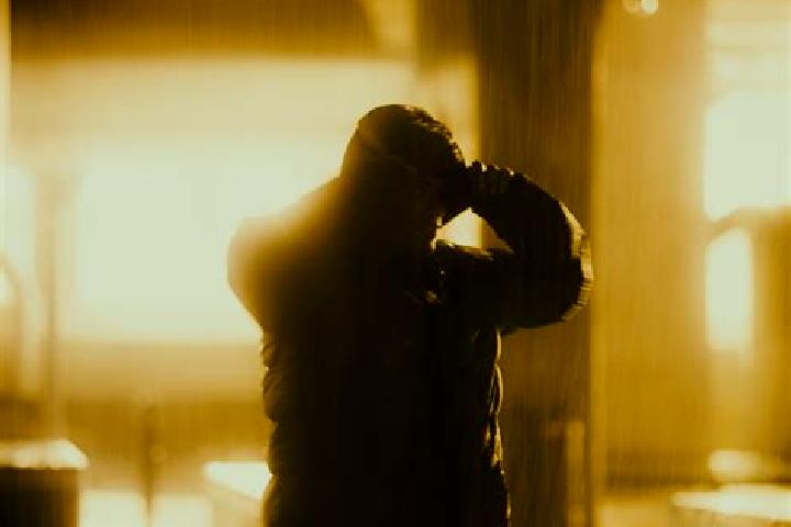 Violet, 39 — Escort in Rain, Austria