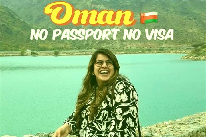 Violet, 39 — Escort in Sa dah, Yemen