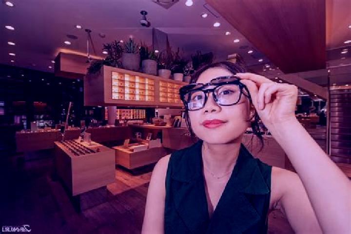 Violet, 39 — Escort in Sankasho, Japan