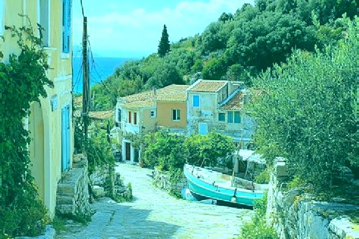 Violet, 39 — Escort in Sapes, Greece