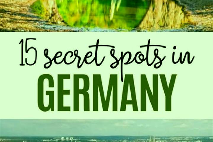 Violet, 39 — Escort in Sebnitz, Germany