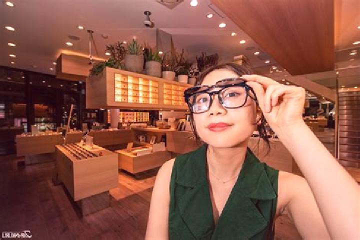 Violet, 39 — Escort in Shajiabang, China