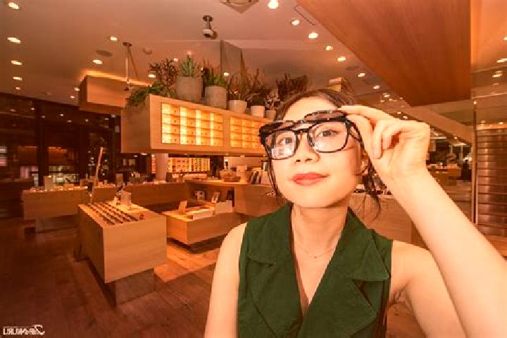 Violet, 39 — Escort in Shouyan, China