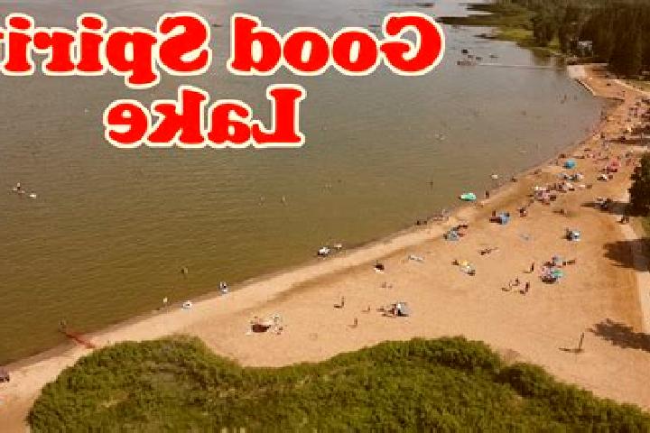 Violet, 39 — Escort in Spirit Lake, United States
