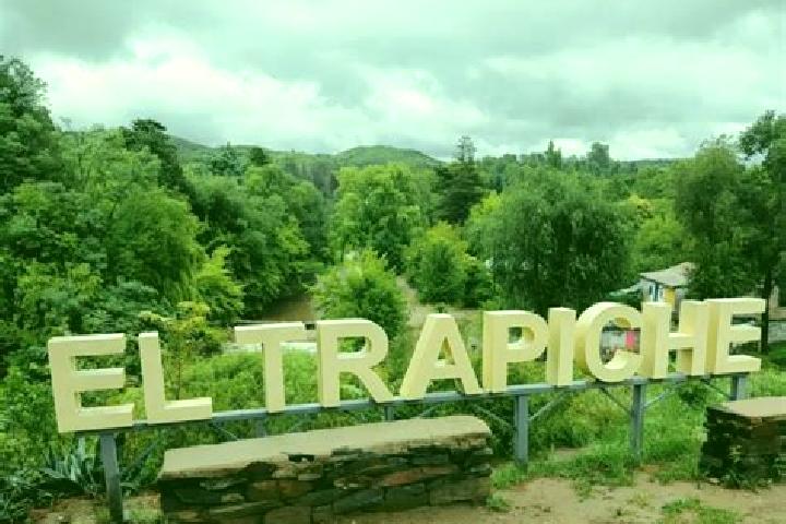 Violet, 39 — Escort in Trapiche, Mexico