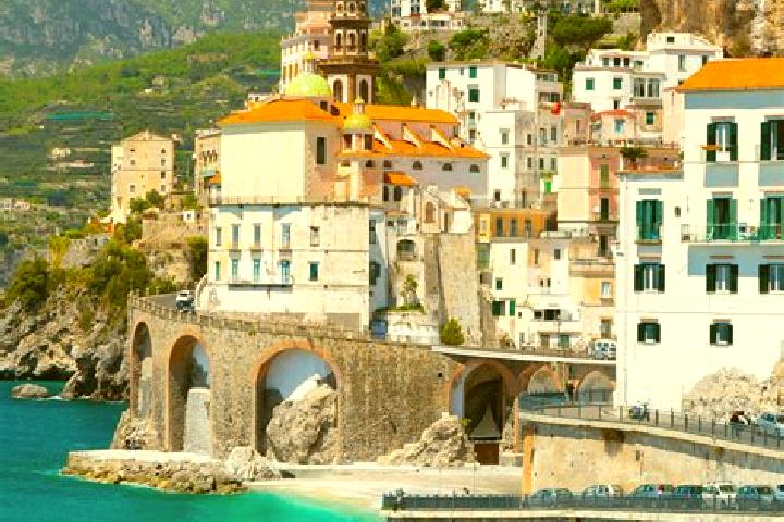 Violet, 39 — Escort in Trecate, Italy