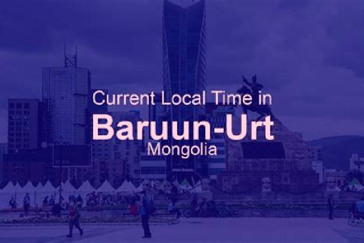Violet, 39 — Escort in Urt, Mongolia