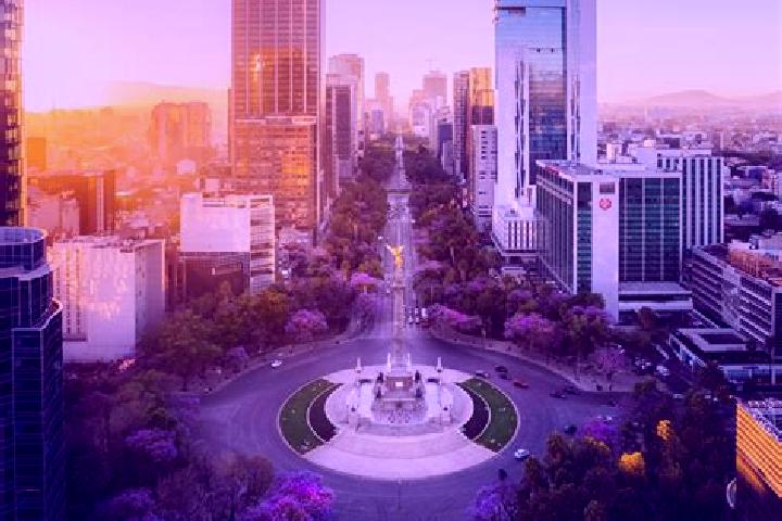 Violet, 39 — Escort in Usumacinta, Mexico