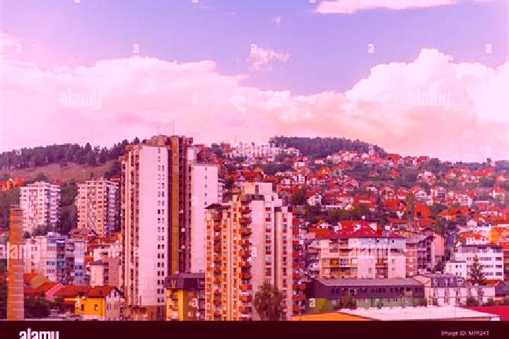 Violet, 39 — Escort in Uzice, Czech Republic