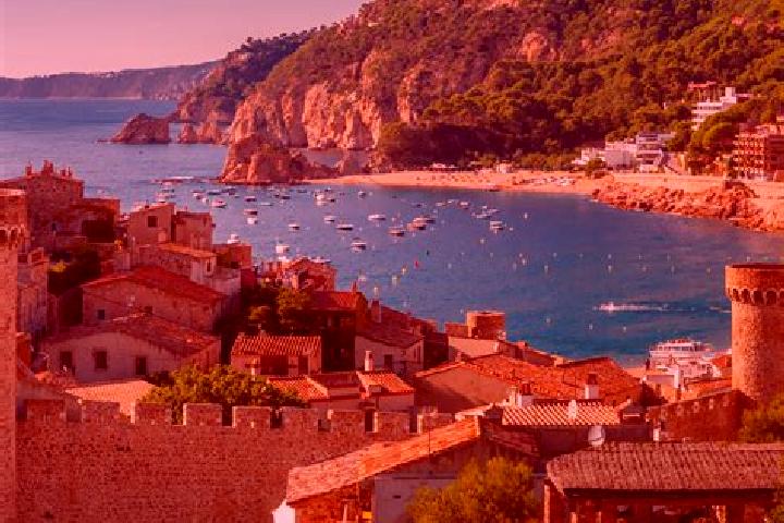 Violet, 39 — Escort in Valdeobispo, Spain