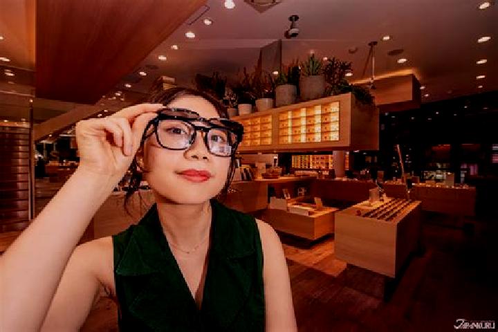 Violet, 39 — Escort in Xuancheng, China
