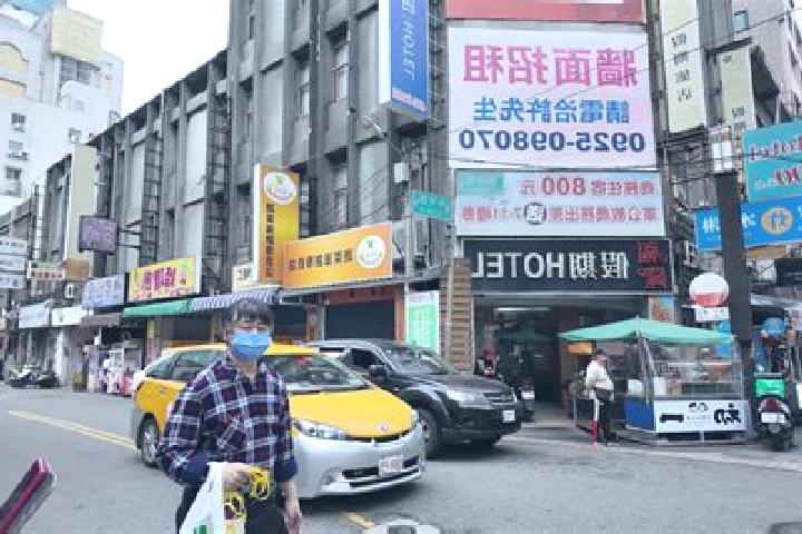 Violet, 39 — Escort in Zhushan, Taiwan