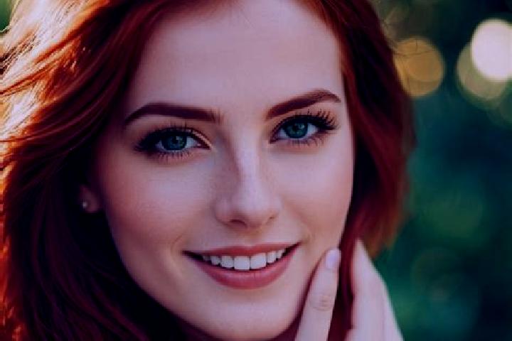 Willow, 20, a auburn amber-eyed caucasian companion based in Plaquemine. Offering GFE, Prostate Massage, Couples. Available for incall and outcall, day and e...