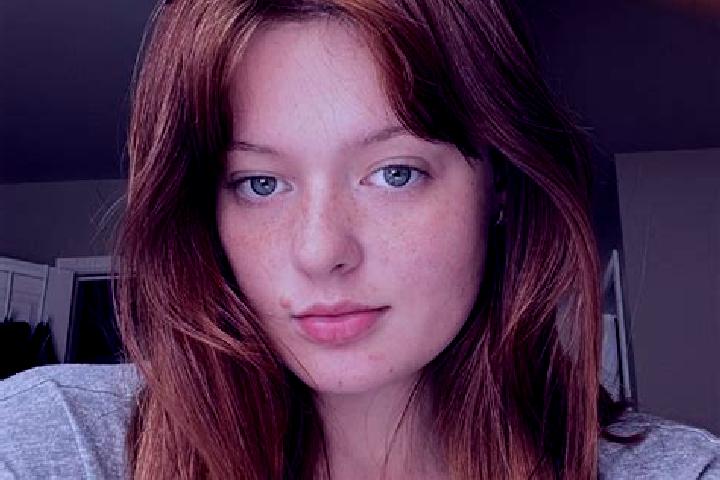 Willow, 20, a auburn brown-eyed caribbean companion based in Yanco. Offering A-Level, Deep French Kissing, CIM, Striptease. Available for incall and outcall,...