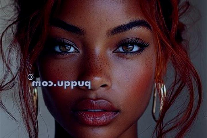 Willow, 20, a auburn brown-eyed ebony companion based in Adoru. Offering Travel Companion, Deep French Kissing, Tantra, Fetish, Duos. Available for incall an...