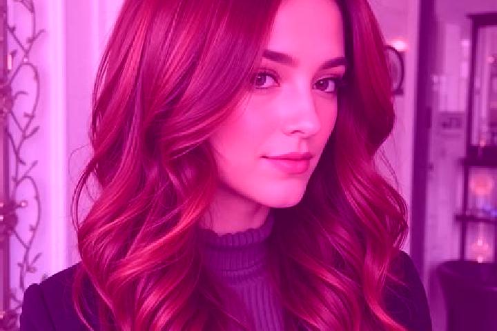 Willow, 20, a auburn brown-eyed mediterranean companion based in Alebtong. Offering Travel Companion, Fetish, Duos. Available for incall and outcall, overnig...