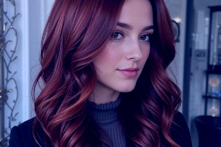 Willow, 20, a auburn brown-eyed mediterranean companion based in Ripon. Offering Prostate Massage, 69, OWO. Available for incall and outcall, overnight booki...
