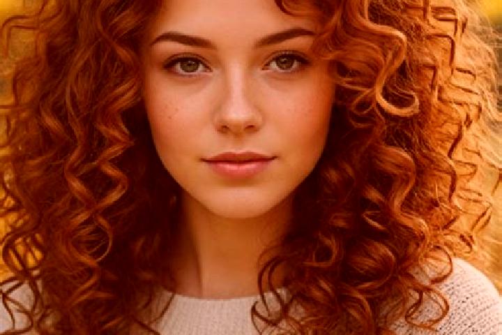 Willow, 20, a auburn brown-eyed slavic companion based in Wilden. Offering Girlfriend Experience, Domination, Erotic Massage, Massage. Available for incall a...
