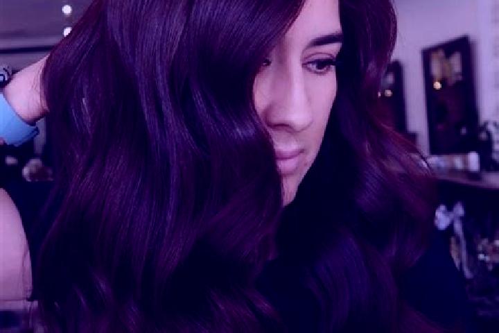 Willow, 20, a auburn dark-eyed caucasian companion based in Bettona. Offering Striptease, 69, Fetish, Girlfriend Experience. Available for incall and outcall...