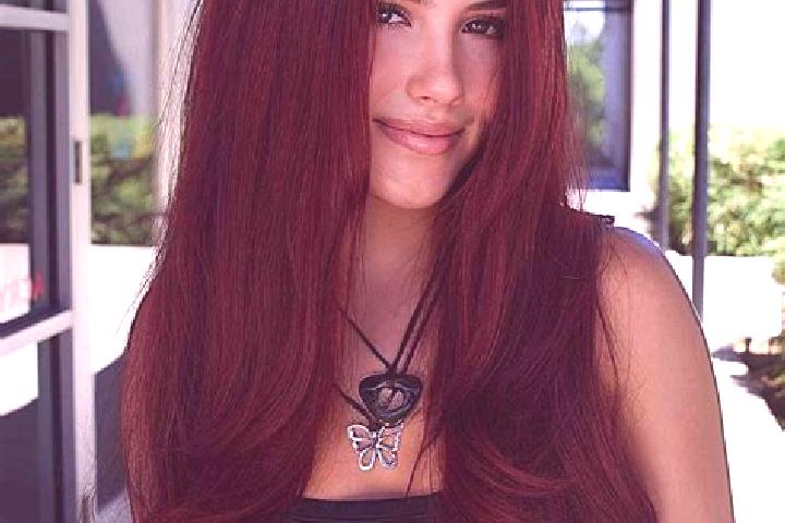 Willow, 20, a auburn dark-eyed slavic companion based in Malangabang. Offering A-Level, Party Girl, Tantra, Travel Companion, Couples. Available for incall a...