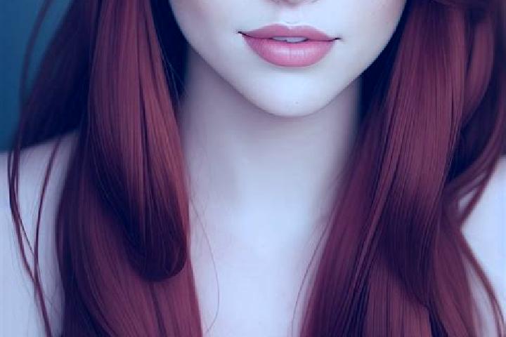 Willow, 20, a auburn grey-eyed indian companion based in Porcheville. Offering Erotic Massage, Tantra, Roleplay, Girlfriend Experience, 69. Available for inc...