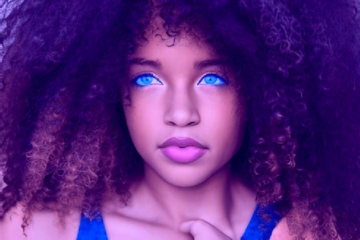 Willow, 20, a black blue-eyed caribbean companion based in Maypangdan. Offering OWO, Massage, Party Girl, 69, Travel Companion. Available for incall and outc...