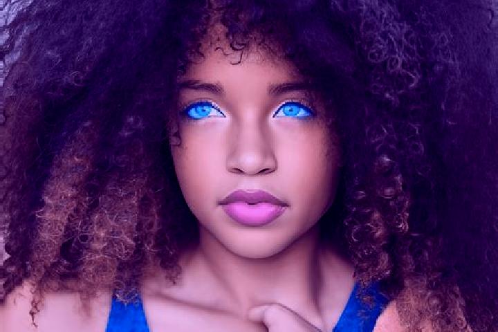Willow, 20, a black blue-eyed caribbean companion based in Valle. Offering Roleplay, 69, Tantra. Available for incall and outcall, day and evening dates.