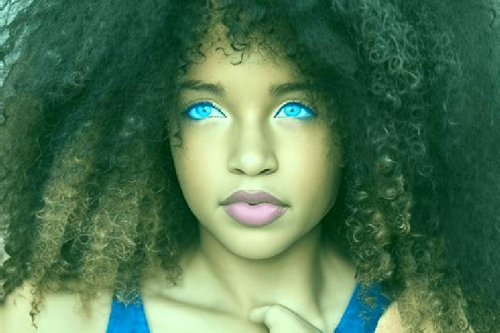 Willow, 20, a black blue-eyed mediterranean companion based in Congers. Offering Fetish, Domination, A-Level. Available for incall and outcall, overnight boo...