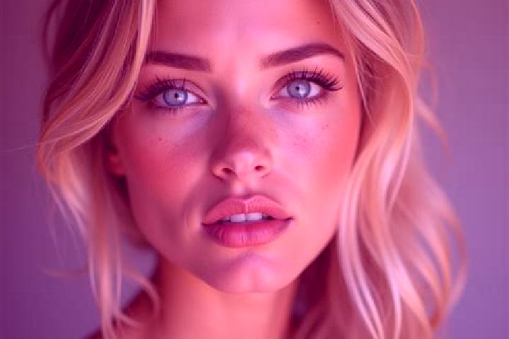Willow, 20, a black brown-eyed slavic companion based in Abaigar. Offering Massage, Duos, Domination, CIM, Couples. Available for incall and outcall, overnig...