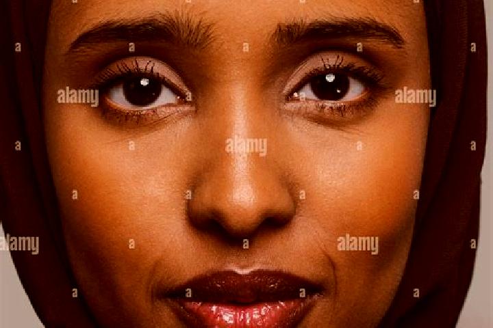 Willow, 20, a black dark-eyed middle eastern companion based in San Agustin. Offering Tantra, Girlfriend Experience, Travel Companion. Available for incall a...
