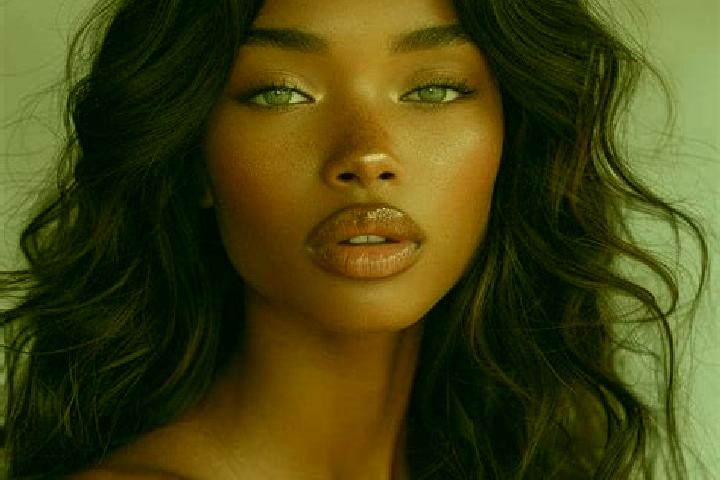 Willow, 20, a black hazel-eyed mediterranean companion based in Satraud Khurd. Offering Deep French Kissing, Tantra, CIM. Available for incall and outcall, o...
