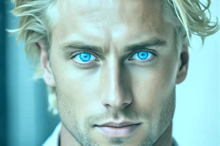 Willow, 20, a blonde amber-eyed european companion based in Tekstil shchiki. Offering Prostate Massage, Roleplay, OWO. Available for incall and outcall, over...