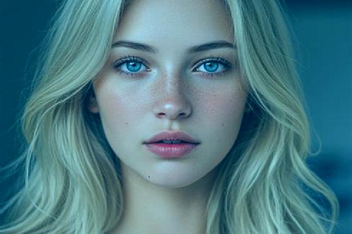 Willow, 20, a blonde amber-eyed mediterranean companion based in Padang Sira. Offering CIM, Tantra, Overnight, OWO. Available for incall and outcall, overnig...