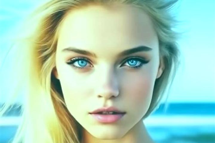 Willow, 20, a blonde blue-eyed ebony companion based in Nyul. Offering Tantra, Erotic Massage, Domination, Striptease, Prostate Massage. Available for incall...