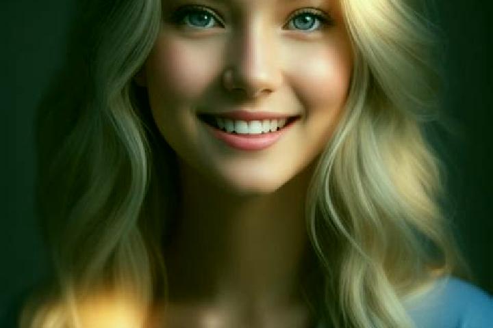 Willow, 20, a blonde blue-eyed ebony companion based in Serebryansk. Offering BDSM, Couples, Tantra, Prostate Massage. Available for incall and outcall, day ...