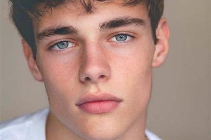 Willow, 20, a blonde brown-eyed caucasian companion based in Kholtoson. Offering Duos, Roleplay, Couples, GFE, OWO. Available for incall and outcall, day and...