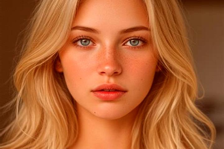 Willow, 20, a blonde brown-eyed mediterranean companion based in Mitrofanovka. Offering Dinner Date, Fetish, Domination, OWO. Available for incall and outcal...