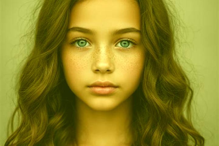 Willow, 20, a blonde brown-eyed mixed companion based in Trhanov. Offering BDSM, CIM, Couples, Girlfriend Experience. Available for incall and outcall, overn...