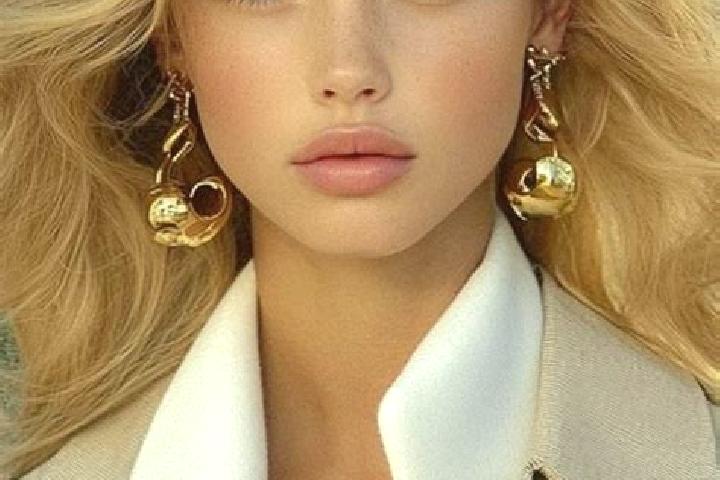 Willow, 20, a blonde dark-eyed caribbean companion based in Ch iauri. Offering Domination, OWO, Prostate Massage. Available for incall and outcall, overnight...