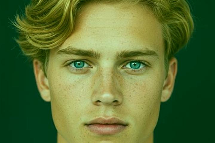 Willow, 20, a blonde dark-eyed european companion based in Torre di Ruggiero. Offering Erotic Massage, Roleplay, Couples, OWO, Travel Companion. Available fo...