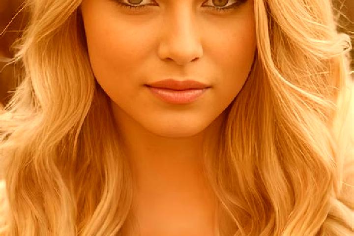 Willow, 20, a blonde green-eyed latina companion based in Krymske. Offering OWO, Tantra, Striptease, Deep French Kissing, A-Level. Available for incall and o...